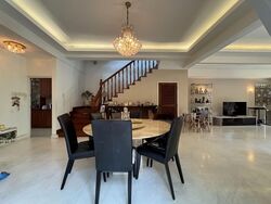 Serangoon Garden Estate (D19), Semi-Detached #600254051